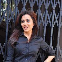 Nisha Agarwal Stills | Picture 132731